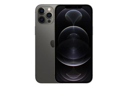 二道江苹果维修点分享iPhone 12 Pro自动关机周边隐性故障 