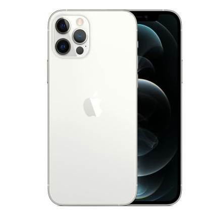 二道江苹果维修点分享iPhone 12 Pro Max自动关机家用全套排查 