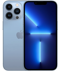 二道江苹果维修点分享iPhone 13 Pro Max自动关机机官方部件校验避坑指南 