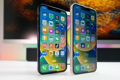 二道江苹果维修点分享iPhone 14 Plus自动关机内存连锁故障解析 