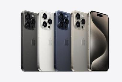 二道江苹果维修点分享iPhone 15 Pro锁屏密码实用参考 