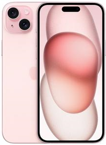 二道江苹果维修点分享iPhone15 Plus手机黑屏小众问题 