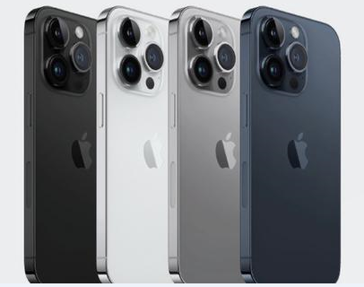 二道江苹果维修点分享iPhone 16 Pro黑屏少见硬件解析 