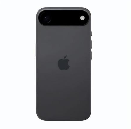 二道江苹果维修点分享iPhone 17 Air黑屏新型故障梳理 