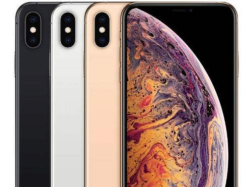 二道江苹果维修点分享iPhone XS Max电池发烫冷门成因解析 