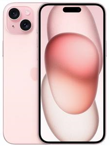 二道江苹果维修点分享iPhone 15 Plus发烫多场景剖析 