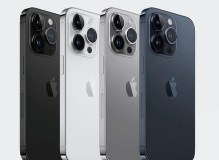二道江苹果维修点分享iPhone 16 Pro 发烫多维度科普 