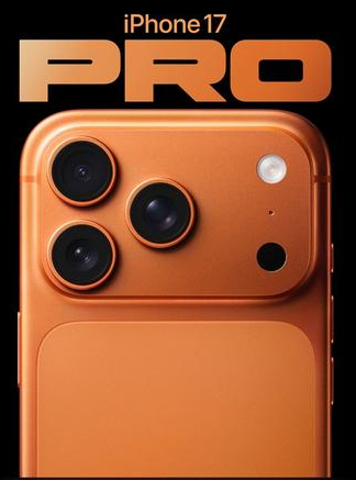 二道江苹果维修点分享iPhone 17 Pro发烫五大隐藏诱因详解 