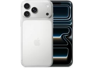 二道江苹果维修点分享iPhone 17 Pro Max电池升温隐藏场景 